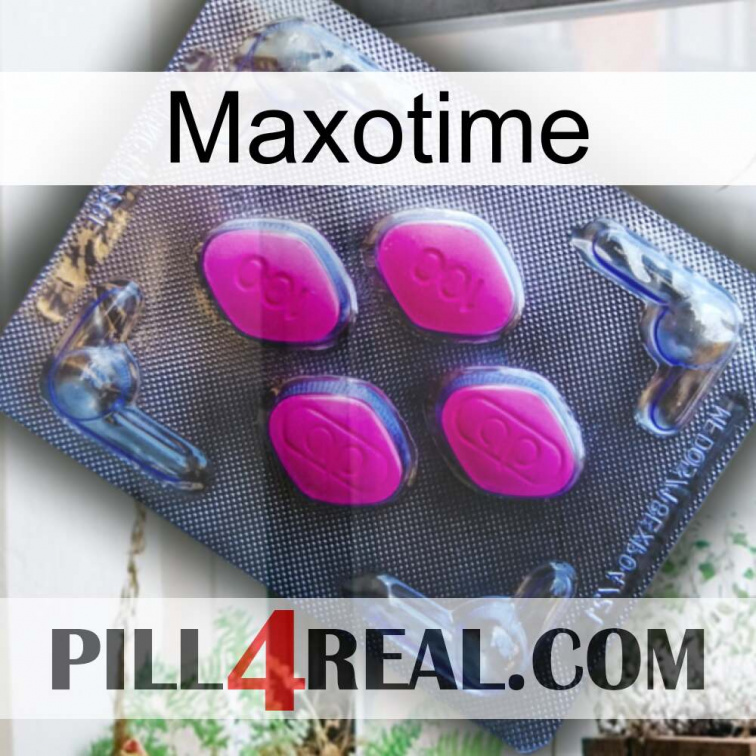 Maxotime 02